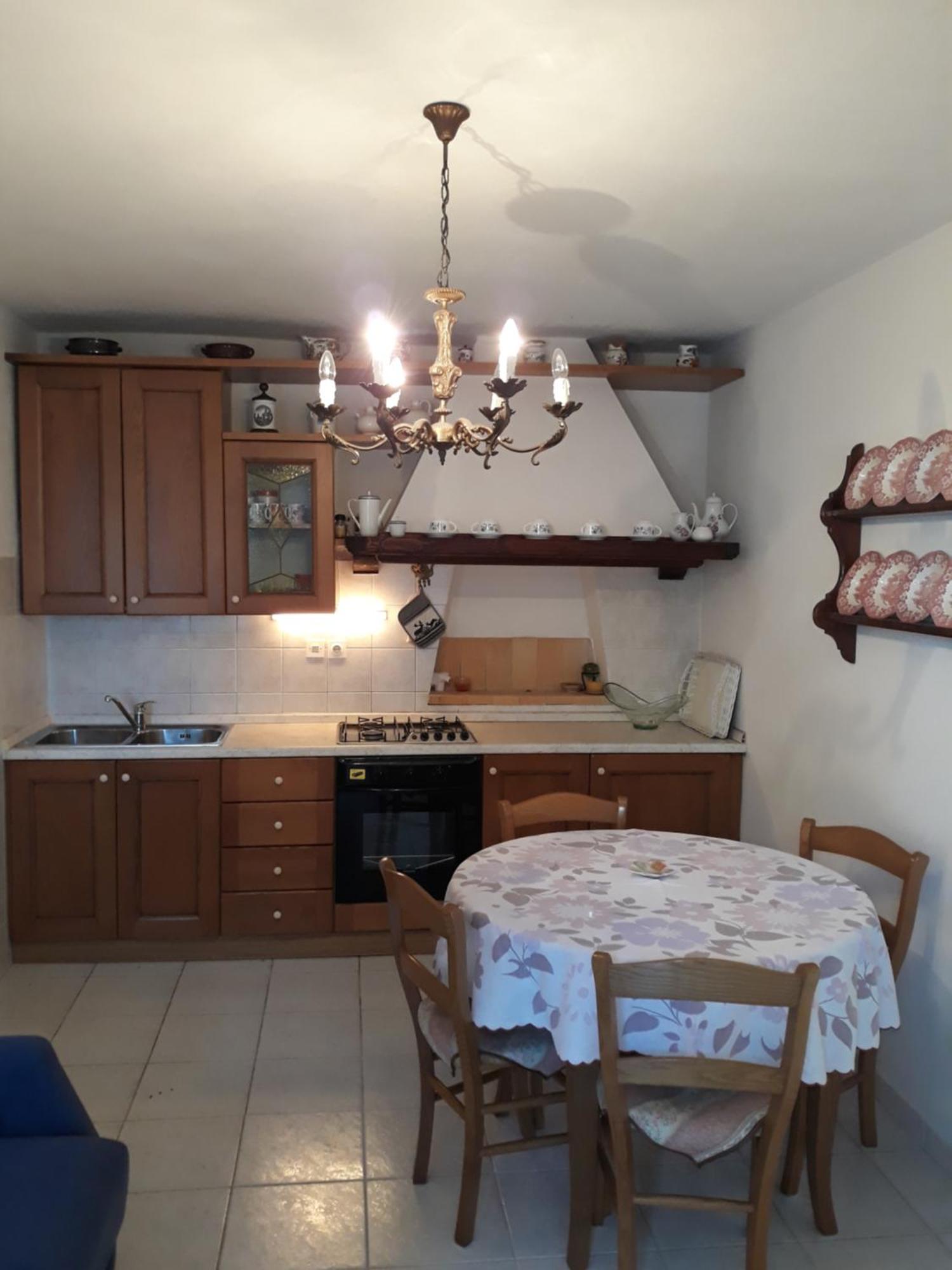 Apartments Mary Miholascica Εξωτερικό φωτογραφία